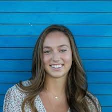 I am excited to announce that I have accepted an offer from TP ICAP as a  summer 2023 Global Brokerage Intern in New York City. I want to thank  everyone who has