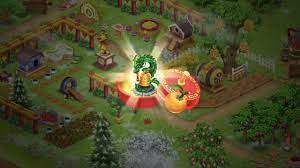 Pin On Hay Day 700 Level