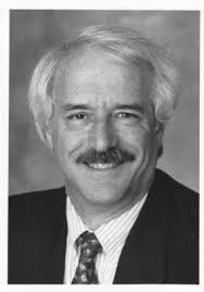 James Lowell Obituary (2019)