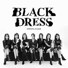 Black Dress By Clc On Amazon Music Amazon Com