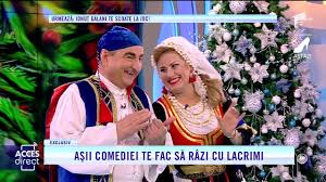 Astrele anunță o săptămână în care ies la iveală unee secrete, iar afacerile sunt în mare pericol. Horoscop 2020 Cele È™ase Eclipse IÈ›i Vor Schimba Complet ViaÈ›a Youtube