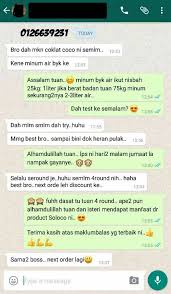 Candy b testimoni superplus ~ price : Pin By Candy B On Original Testimoni Soloco Map Map Screenshot