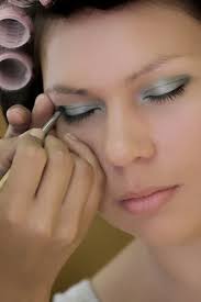 Jarmila Szebestová a Marek Labuda