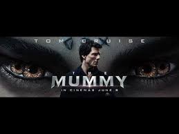 https video egybest news watch php vid 3f6470638 movie posters cinema movies