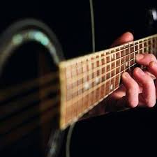 We did not find results for: Surat Cinta Untuk Starla Intro Lirik Dan Chord Lagu Facebook