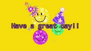 Gefeliciteerd Verjaardag Man Vrouw Youtube