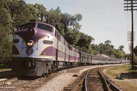 Pin On Trains