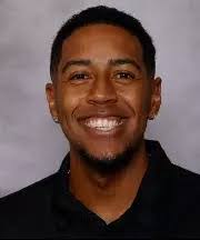 Samantha Blakely's Instagram, Twitter & Facebook