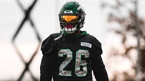 The new york jets running back returned to his florida home from the gym last month to find over half a million dollars in jewelry missing and two. What Is The Fantasy Outlook For Le Veon Bell In 2020