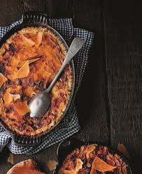 Epingle Sur Recettes Par Ingredients