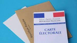 Tout dépend de votre destination et de sommaire. La Liste Des Pieces D Identite A Presenter Pour Voter Aux Elections