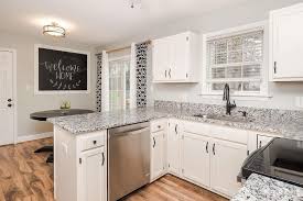 Best sherwin williams cream paint color for kitchen cabinets. Sherwin Williams Creamy 2 Cabinet Girls