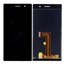 Huawei Ascend P7 Sapphire Edition ...