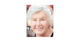 Helen Severson Obituary (1928