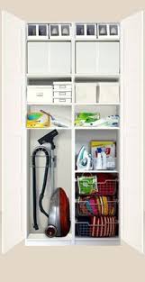 Nehany Tipp Ha Ugy Erzed Zsufolt A Lakasod Organisation Cellier Stauraum Ideen Reinigung Schrank Und Ikea Ideen