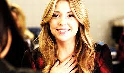 knelt sinners by his side — I thought I saw a falling star...