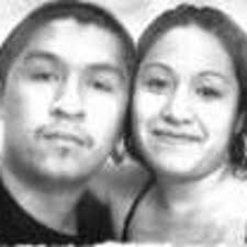 Stream Elmer Salgado music