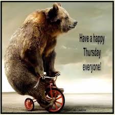These short funny quotes & images will seriously make you laugh out loud! Thursday Quotes For Facebook Quotesgram