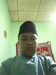 Dibawah ini saya sajikan gambar not angka lagu pianika, not balok dan liriknya dengan jenis file gambar jpg, jpeg, png, dan pdf yang bisa sobat download not dipublikasikan oleh : Lagu Topi Saya Bundar Mengunakan Not Nada Menggunakan Not Angka Brainly Co Id