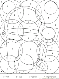 These colors occur naturally in nature and are on the light spectrum, so no color combine to make blue. Coloring Pages Kids Coloring 02 Entertainment Gt Games Coloring Pages Galleries