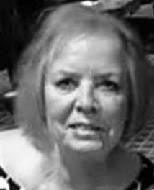 Linda Hansen Obituary (1948