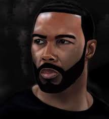 So who yall think it was that unalived Remy?