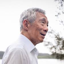 Gavin Pinto (@gavin_pinto)