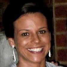 Annie Elizabeth Brost Vandenhouten Obituary November 9, 2022