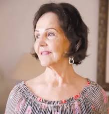 COMIDA FAMILIAR POR SUS 81 AÑOS DE VIDA