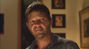 Jason Stange's Instagram, Twitter & Facebook