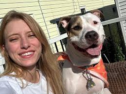 ✨ January Specials Are HERE ✨ We're kicking off the new year with exclusive  offers you don't want to miss—only available this month. 🚨 JANUARY-ONLY  FEATURE 🚨 Unlimited Laser Hair Removal for