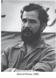 Los muchachos todo lo hicieron bien