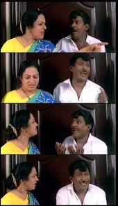 From wikipedia, the free encyclopedia. Vadivelu For Life 25 Hilarious Avatars Of Contractor Nesamani Cinema Express