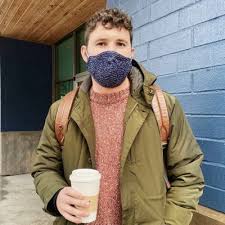 Jonah Tull (@JTull10)