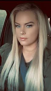 😪🙏❤️❤️❤️