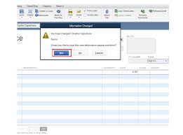 Solved Quickbooks Desktop Changes Customer Terms Every Ti