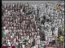 The latest news of the qatari league today with exclusive coverage around the. Ù…ÙƒØ§Ù† Ø§Ù„ØªØ­Ù…ÙŠÙ„ Ù†Ø§Ø¯ÙŠ Ø§Ù„Ø¹Ø±Ø¨ÙŠ Ø§Ù„Ù‚Ø·Ø±ÙŠ