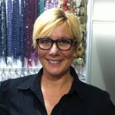 Giadangroup (@giadangroup)