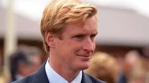 Trainer hopes Lambourn switch can help net first Group 1