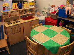 Early Childhood Furniture Discount Preschool Sale Daycare Changing