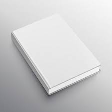 Download Book Mockup For Free Free Mockup Book Graphic Design Mockup Book Cover Mockup
