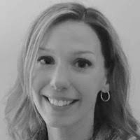 Lori Berger Email & Phone Number