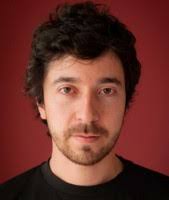 All Inclusive (2022)