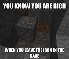 Pin By Jennelle On Video Game Fun Minecraft Funny Minecraft Memes Minecraft