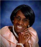 Clarice Sweezy Obituary (2015)