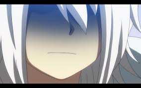 песня о боже мама мама я схожу с ума Pin En Red Eyes