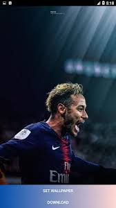 Neymar jr stock photos and images. Download New Neymar Jr Wallpaper Hd 2020 Free For Android New Neymar Jr Wallpaper Hd 2020 Apk Download Steprimo Com