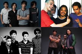 19 видео 204 просмотра обновлен 7 дек. Rivermaya Trip Google Search