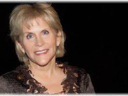 Robin McGlew McBride's Obituary