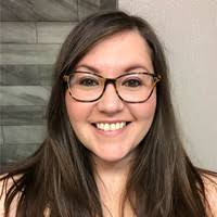 Brian Weimer Email & Phone Number